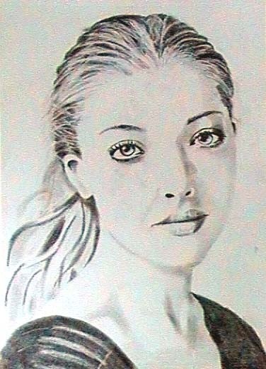 Amanda Seyfrid