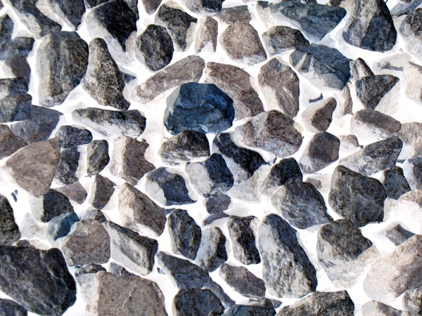 Asteroids