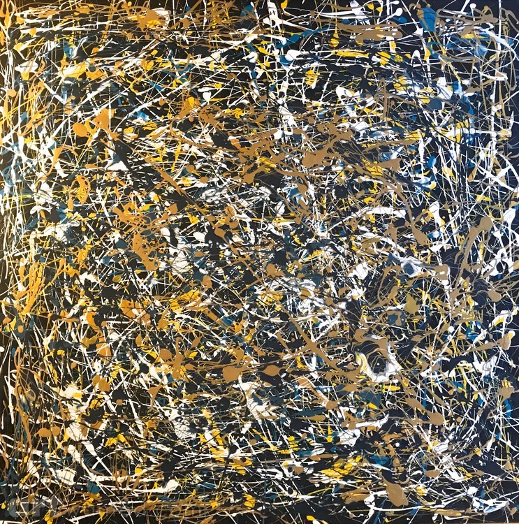 Metro