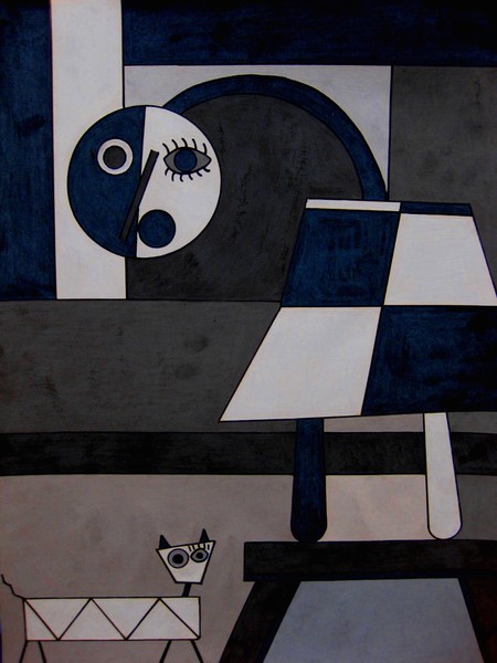 untitled