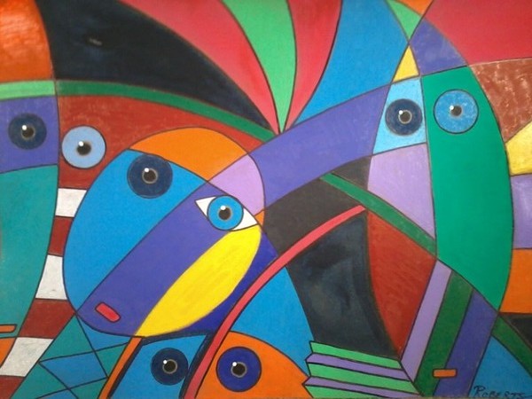 Untitled
