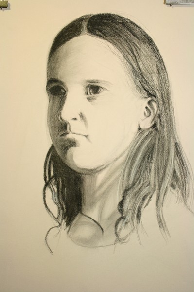 Aimee