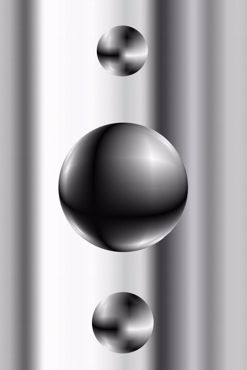 Balls