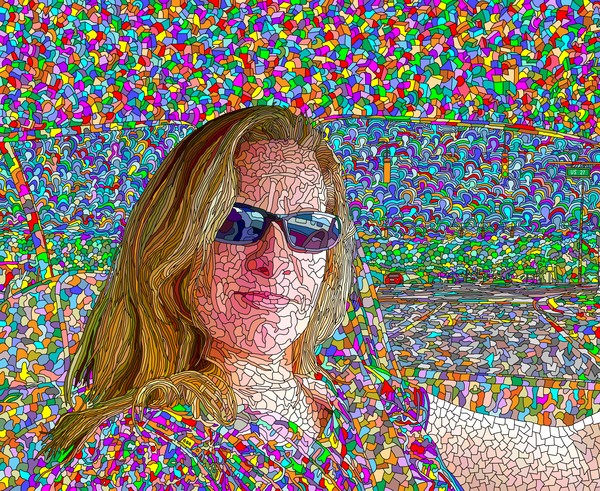 Dee