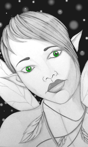 Titania