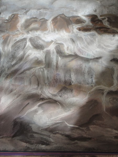cascading