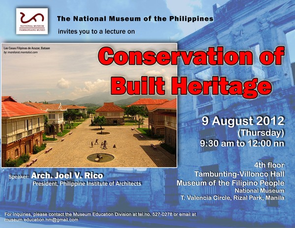 conservation poster 2