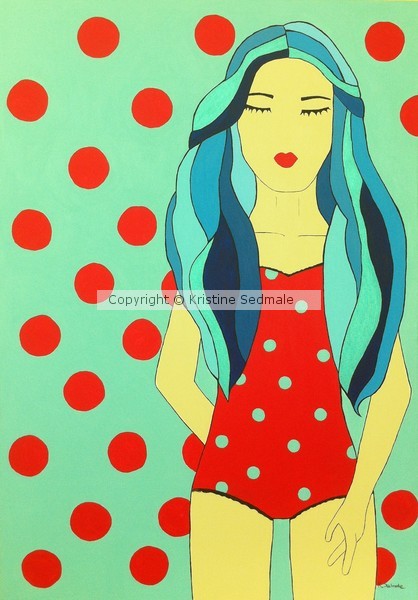 Dots