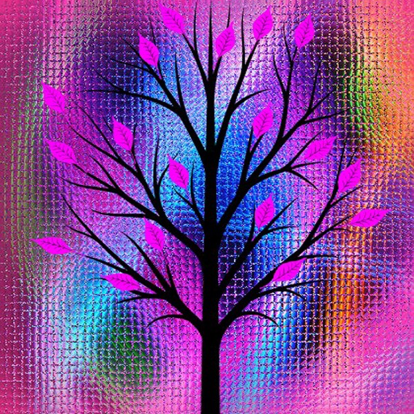 Abstract Tree