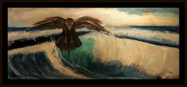 Raven