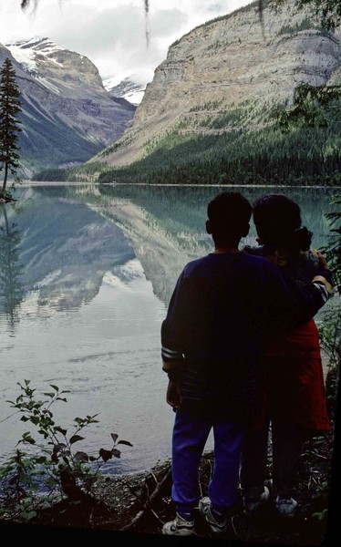 Reflection