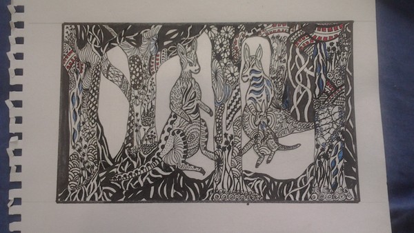 Untitled