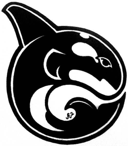 Orca