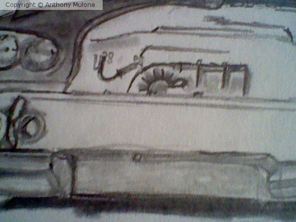 impala 003