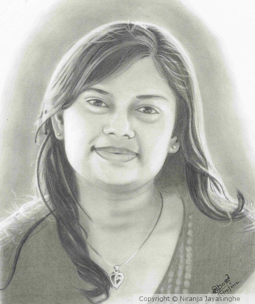 Iresha