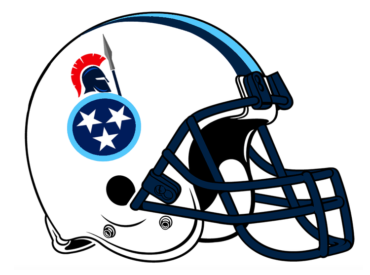Titans