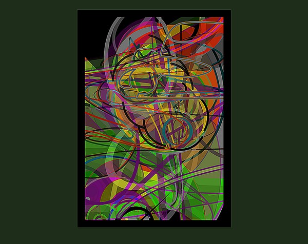 055