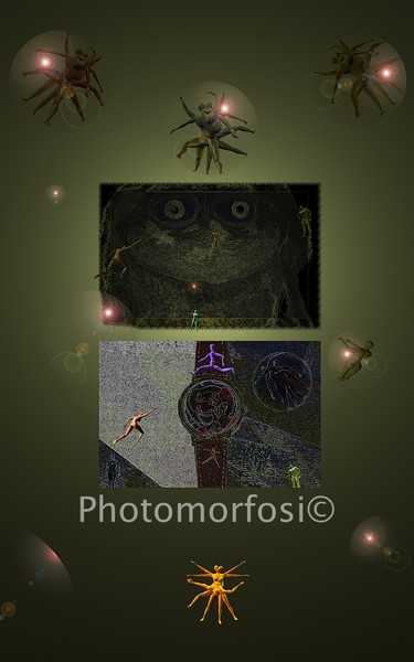 Marionette3