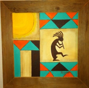 Abstract