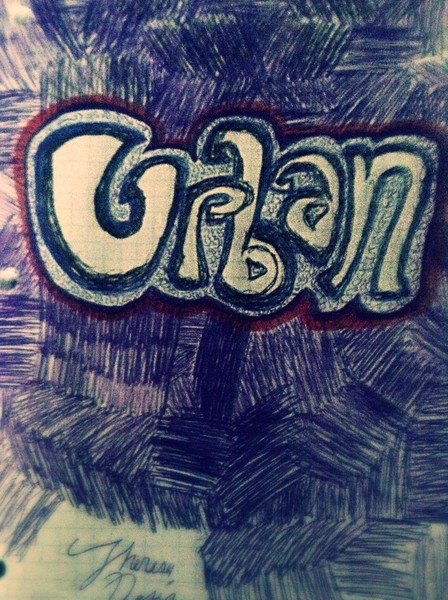 Urban