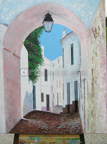 Albufeira
