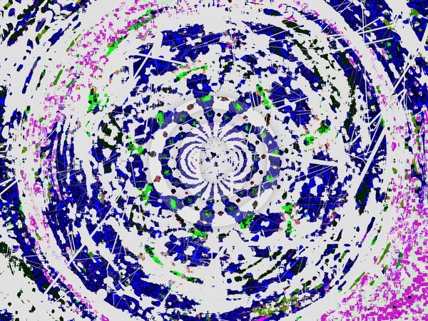 tripping3