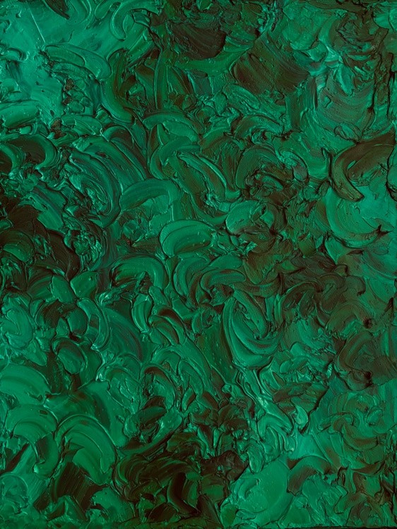 Malachite 