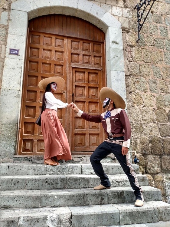 karen muro romance