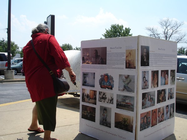 Safeway Exhibit (2)