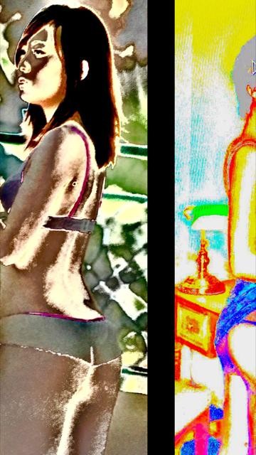 thumbnail-1005