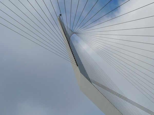 Bridge Of Strings-2