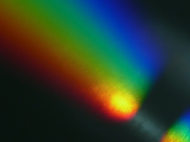 An Object - 2