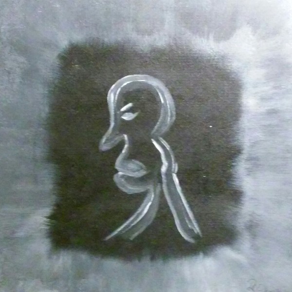 Abstract Art