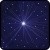 Starry Eyed Surprise
