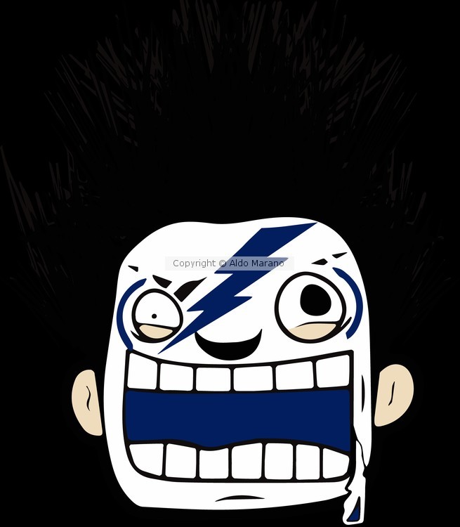 GwAwiWzCSd2bhiVIvMYV
