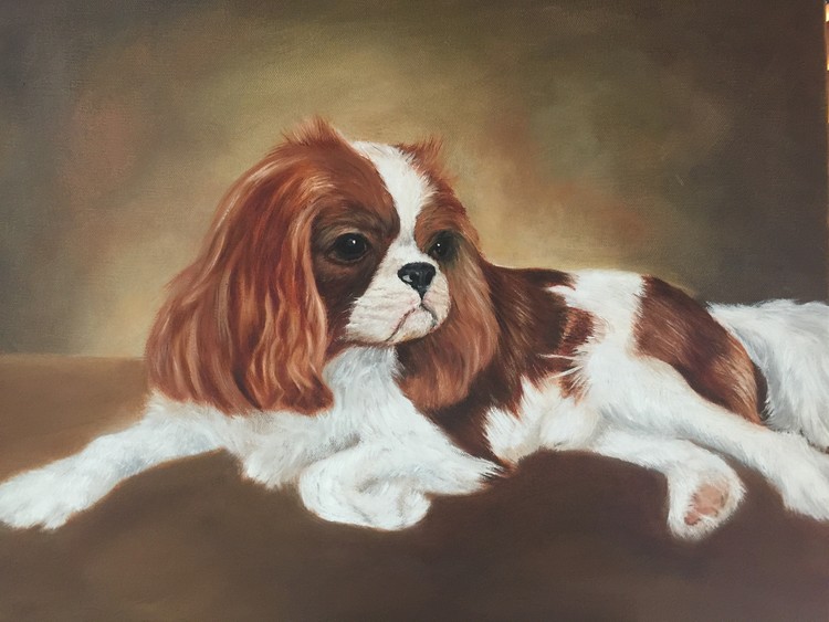 Winston
