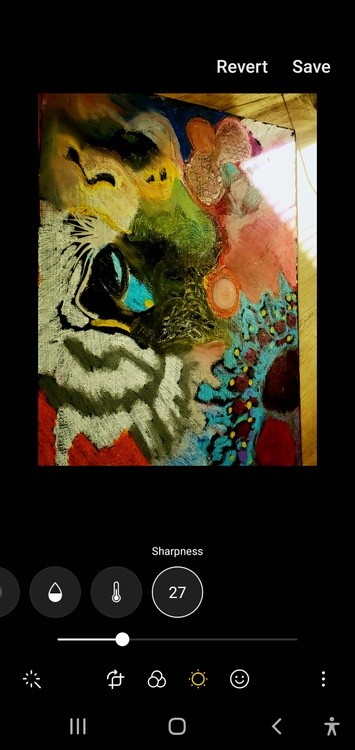 Screenshot 20240526-175708 Photo Editor
