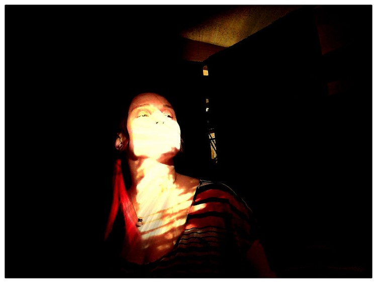 ComicWebcam-Photo11