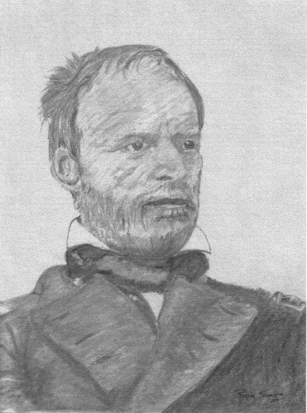 Wm