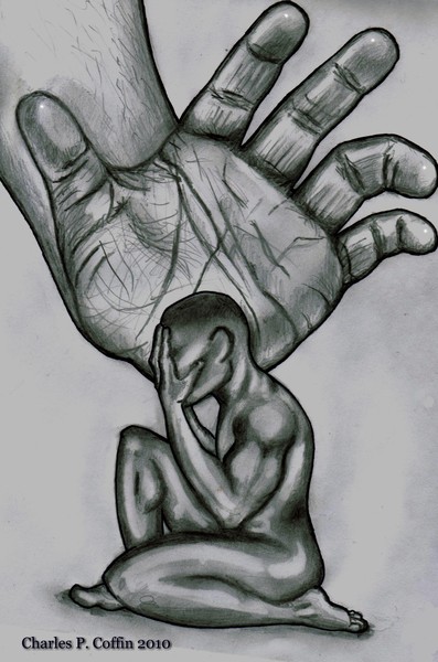 PROTECTED