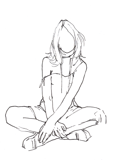 Celeah
