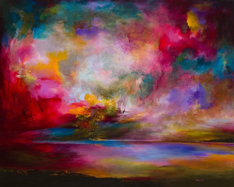 Combustion (#7190)