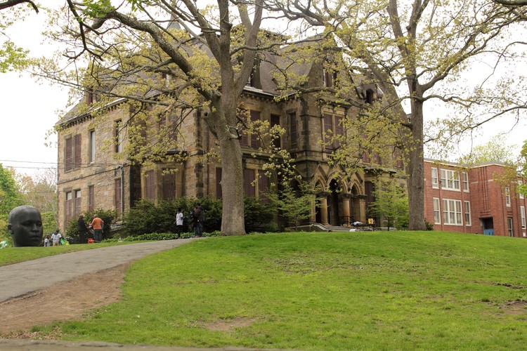 museum 2