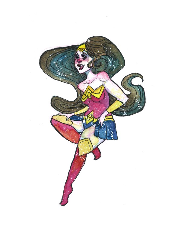 ww