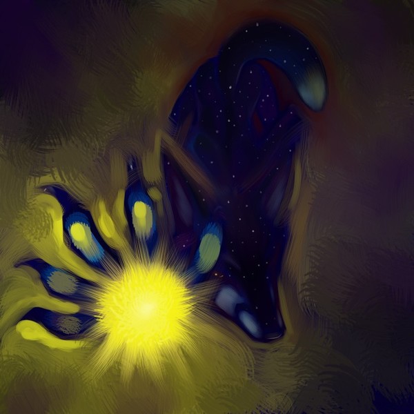 Capture the Sun