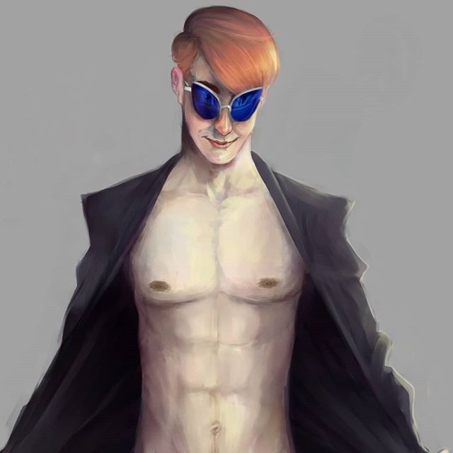 Stephen 