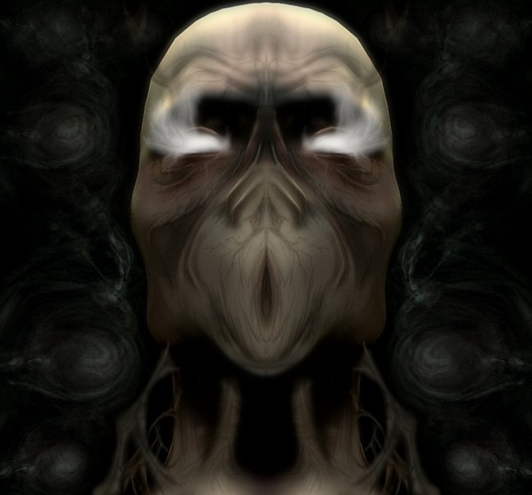 Mind Probe