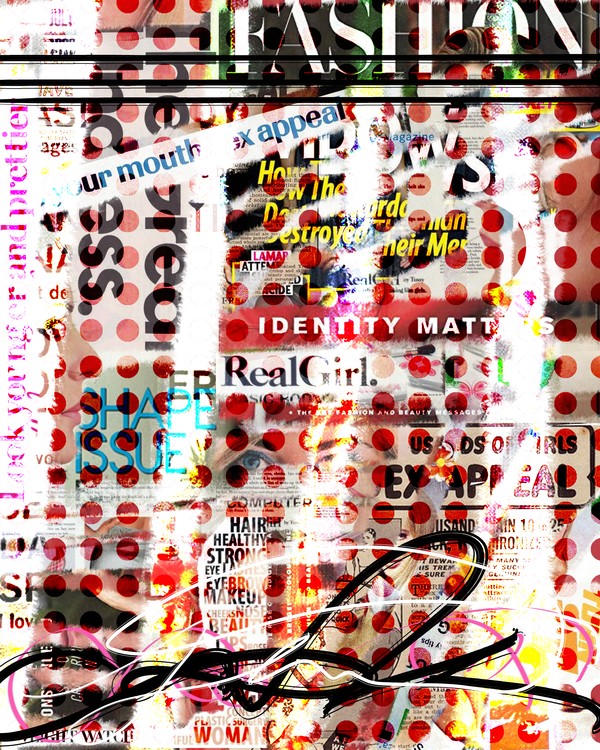 tellmewhotobe1
