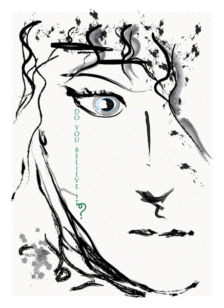 experiment