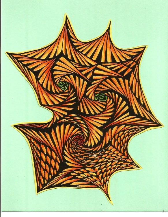 abstract#17
